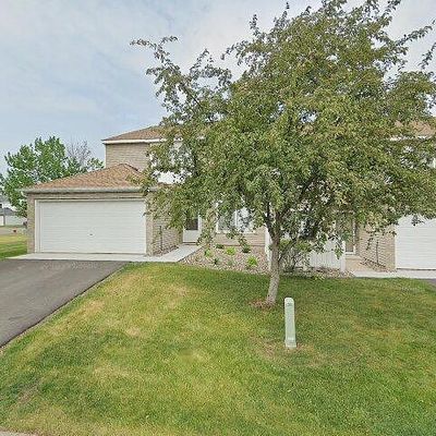 15952 Finch Ln, Saint Paul, MN 55124