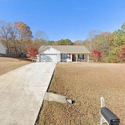 15952 Stoneridge Dr, Coker, AL 35452