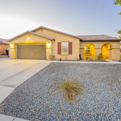 15980 Opal Mountain Pl, Victorville, CA 92394