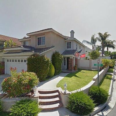 16 Banyan, Foothill Ranch, CA 92610