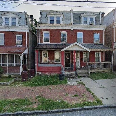 16 E 24 Th St, Wilmington, DE 19802