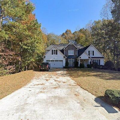 16 Vickers Pl, Douglasville, GA 30134