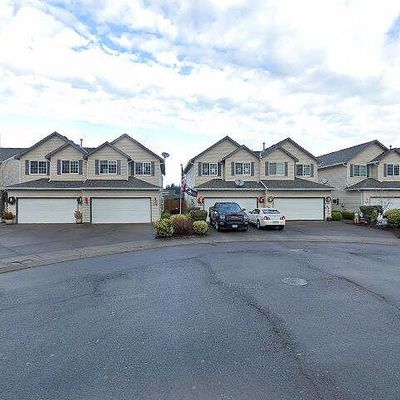 160 Alli Ct #160, Gladstone, OR 97027