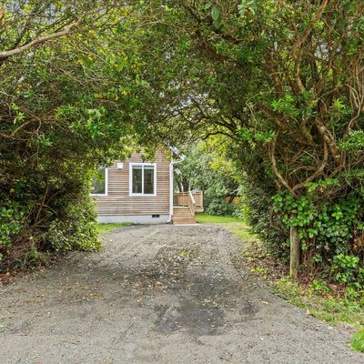 160 S Port Loop Sw, Ocean Shores, WA 98569