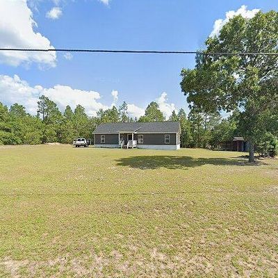 160 Sturkie Ln, Gaston, SC 29053