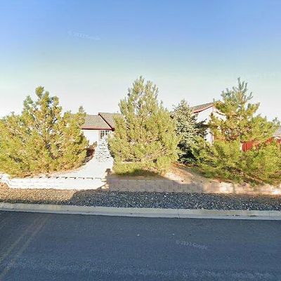 1600 Billow Dr, Sparks, NV 89441