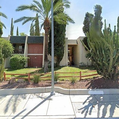 1600 N Wilmot Rd #208, Tucson, AZ 85712