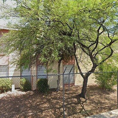 1600 N Wilmot Rd #426, Tucson, AZ 85712