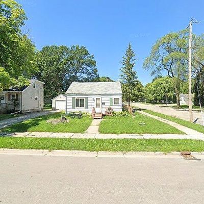 1600 S Norwood Ave, Green Bay, WI 54304