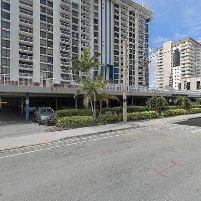 1600 S Ocean Dr #9 F, Hollywood, FL 33019