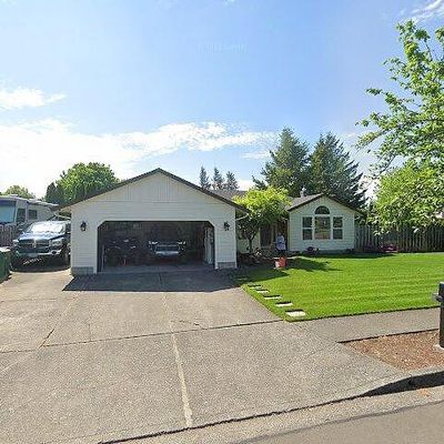 1600 Se Evans Loop, Troutdale, OR 97060