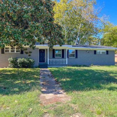 1601 Irwin Ln, Sulphur Springs, TX 75482