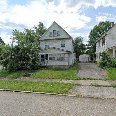 1601 Wellington Ave, Youngstown, OH 44509