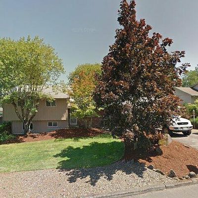 16015 Ne 33 Rd Ave, Ridgefield, WA 98642