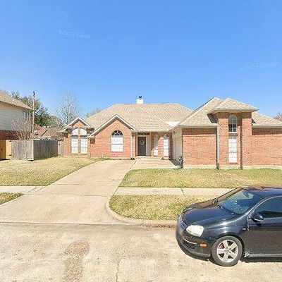 16014 Sunbeam River Dr, Houston, TX 77084