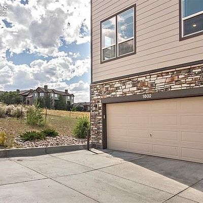 1602 Castle Creek Cir, Castle Rock, CO 80104