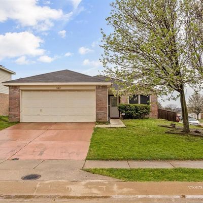 1602 Red Oak Trl, Anna, TX 75409