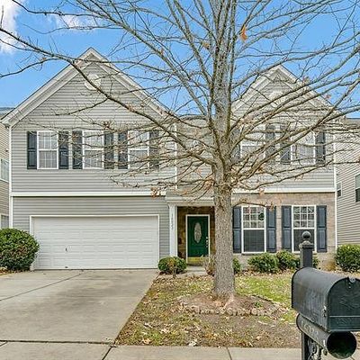 16023 Raptor Ct, Charlotte, NC 28278