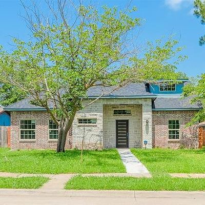 1602 Yukon Dr, Garland, TX 75040