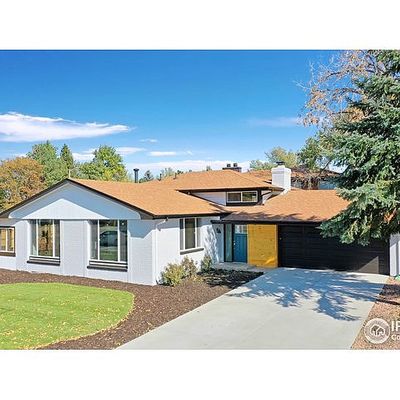 1604 Drake St, Longmont, CO 80503