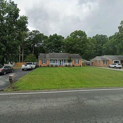 1604 Lauderdale Dr, Henrico, VA 23238