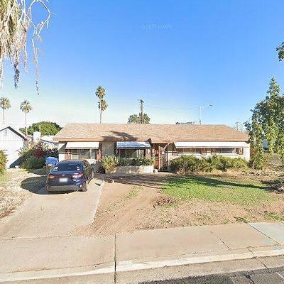 1604 W Alcott St, Mesa, AZ 85201