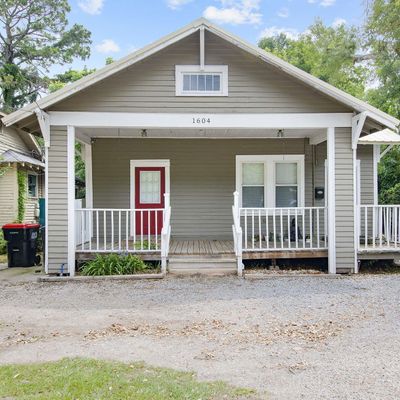 1604 W University Ave, Lafayette, LA 70506