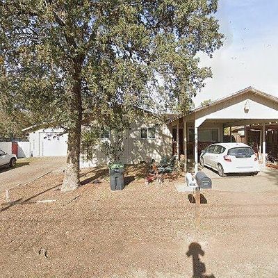 16048 39 Th Ave, Clearlake, CA 95422