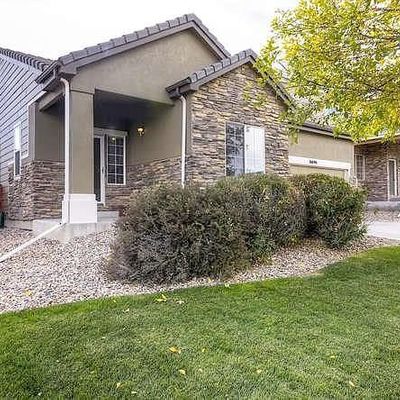 16046 E 97 Th Pl, Commerce City, CO 80022