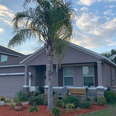 16047 Yelloweyed Dr, Clermont, FL 34714