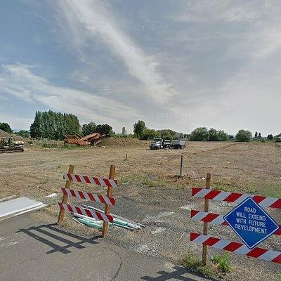 1605 E Spokane Ave, Ellensburg, WA 98926