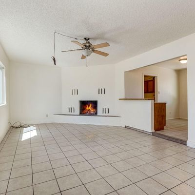 1605 Juniper Ave, Las Cruces, NM 88001