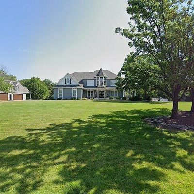 1605 Prospector Trl, Wentzville, MO 63385