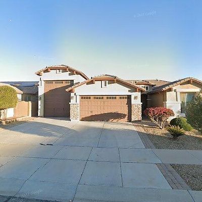 16056 W Poinsettia Dr, Surprise, AZ 85379