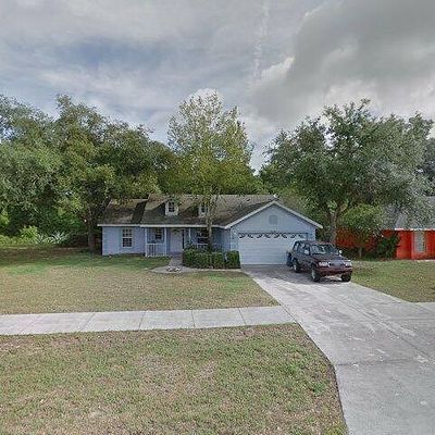 16053 Worthington Blvd N, Mascotte, FL 34753