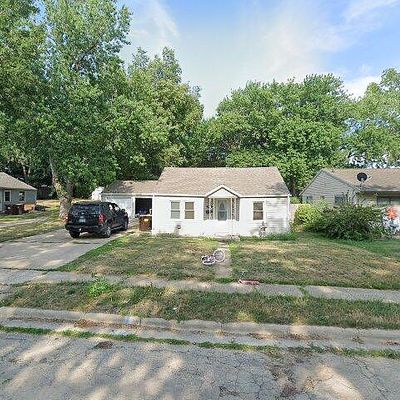 1607 6 Th Ave, Rock Falls, IL 61071