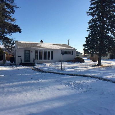 1607 E 3 Rd St, Superior, WI 54880