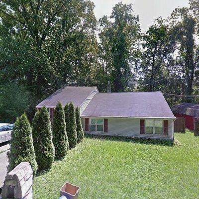 1607 Holtz Rd, Enola, PA 17025