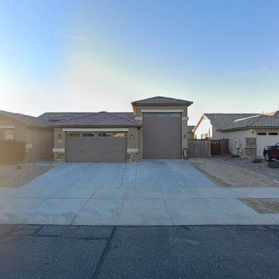 16077 W Poinsettia Dr, Surprise, AZ 85379