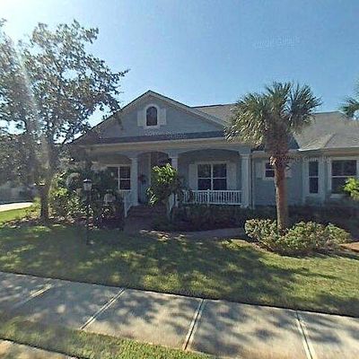 1607 Sienna Dr, Melbourne, FL 32934