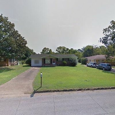 1608 2 Nd Ave Sw, Decatur, AL 35601