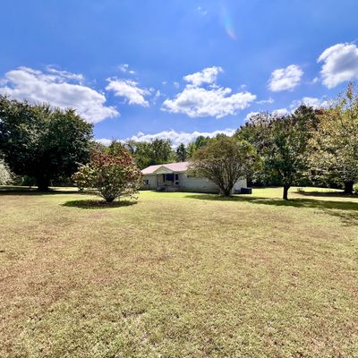 1609 Sycamore Landing Rd, Waverly, TN 37185