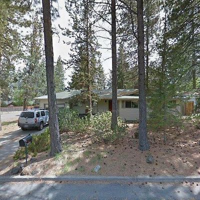 1609 Nw Hartford Ave, Bend, OR 97703