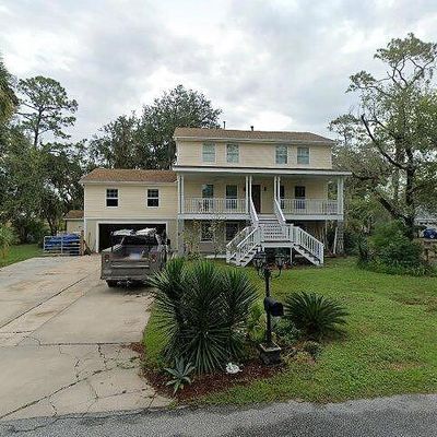 161 Belle Point Pkwy, Brunswick, GA 31525