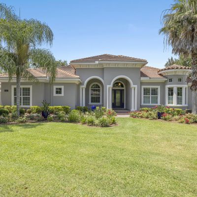 161 River Marsh Dr, Ponte Vedra Beach, FL 32082