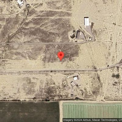 1610 18 Rd, Fruita, CO 81521