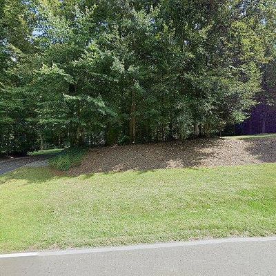 1610 Kale Rd, Catawba, NC 28609