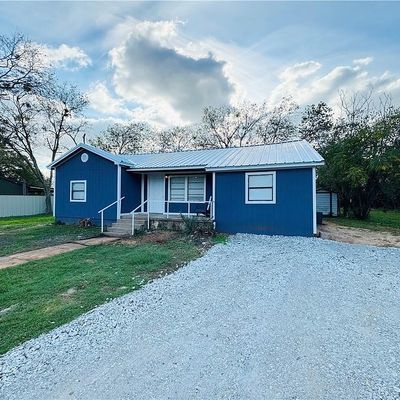 1610 Fannin St, Waco, TX 76705