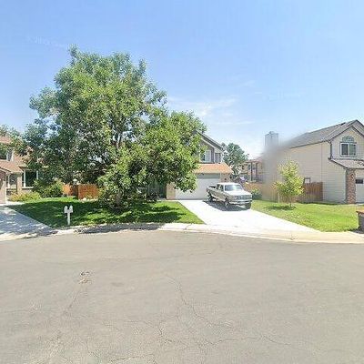 1610 S Pitkin St, Aurora, CO 80017