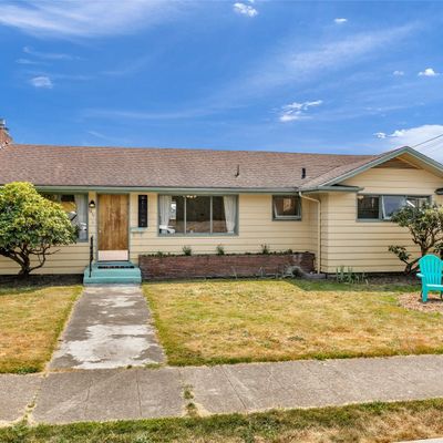 1611 4 Th St, Snohomish, WA 98290